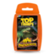 Top Trumps - Dinosaurier (Alemán)
