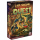 Last Second Quest - EN