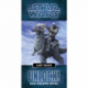 Unlock! Star Wars - Flucht von Hoth - DE