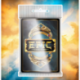 Epic Card Game Ultimate Promo Pack (Inglés)