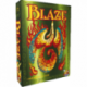 Blaze - EN
