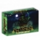 Ascension: Curse of the Golden Isles (Inglés)
