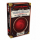 Three-Dragon Ante: Legendary Edition - EN