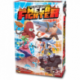Ultra Deluxe 2D Arcade Mega Fighter - EN