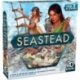 Seastead - EN