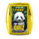 Quiz - Welt der Tiere (Alemán)