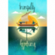 Tranquility - EN