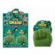 Marvel Hulk Smash Card Game Assortment (6) - EN