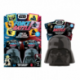 Star Wars Force Battle Card Game Assortment (6) (Inglés)