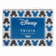 Disney Trivia - EN