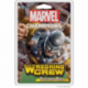 Marvel Champions: Das Kartenspiel - The Wrecking Crew - DE