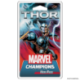 Marvel Champions: Das Kartenspiel - Thor - DE