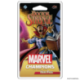 Marvel Champions: Das Kartenspiel - Doctor Strange (Alemán)
