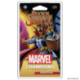 Marvel Champions: Das Kartenspiel - Doctor Strange - DE