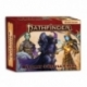 Pathfinder Bestiary 3 Battle Cards (P2) - EN