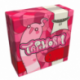 Tapeworm (Inglés)