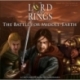 The Lord of the Rings: The Battle for Middle Earth (Inglés)