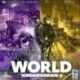 It's a Wonderful World: Ascension (Inglés)