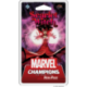 Marvel Champions: Das Kartenspiel - Scarlet Witch - DE