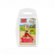 Top Trumps - Asterix (Alemán)