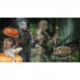 Crimson Company Expansion: Wildwood Tales (Inglés)