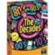 The Decades - DE
