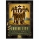 Carson City: Horses & Heroes (Multiidioma)