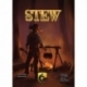 Stew (Inglés)