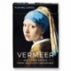 Playing Cards - Vermeer (Alemán)
