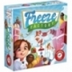 Freeze Factory (Alemán)