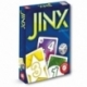 Jinx - DE