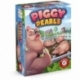 Piggy Pearls (Alemán)