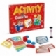 Activity Casino - DE