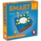 Smart 10 Family - DE