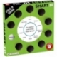 Smart 10 Zusatzfragen 1 Food & Drink (Alemán)