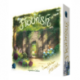 Flourish Standard Edition (Inglés)