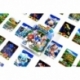 Sonic: The Card Game (Inglés)