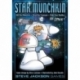 Star Munchkin (Inglés)