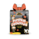 Boo Hollow Pumpkin Showdown Card Game - EN