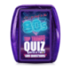 Quiz - 80er (Alemán)
