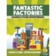 Fantastic Factories: Manufaction (Alemán)