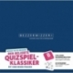 Bezzerwizzer&nbsp; - DE