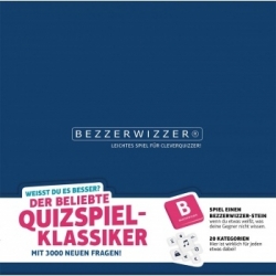 Bezzerwizzer&nbsp; - DE