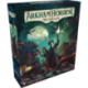 FFG - Arkham Horror LCG: Revised Core Set - EN