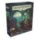 Arkham Horror: LCG - Grundspiel (Neuauflage) - DE