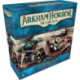 FFG - Arkham Horror LCG: Edge of the Earth Investigator Expansion - EN