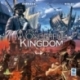It's a wonderful Kingdom (Inglés)