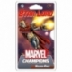 Marvel Champions: Das Kartenspiel - Star-Lord - DE