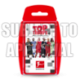 Top Trumps - Bundesliga (Alemán)