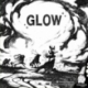 Glow (Alemán)